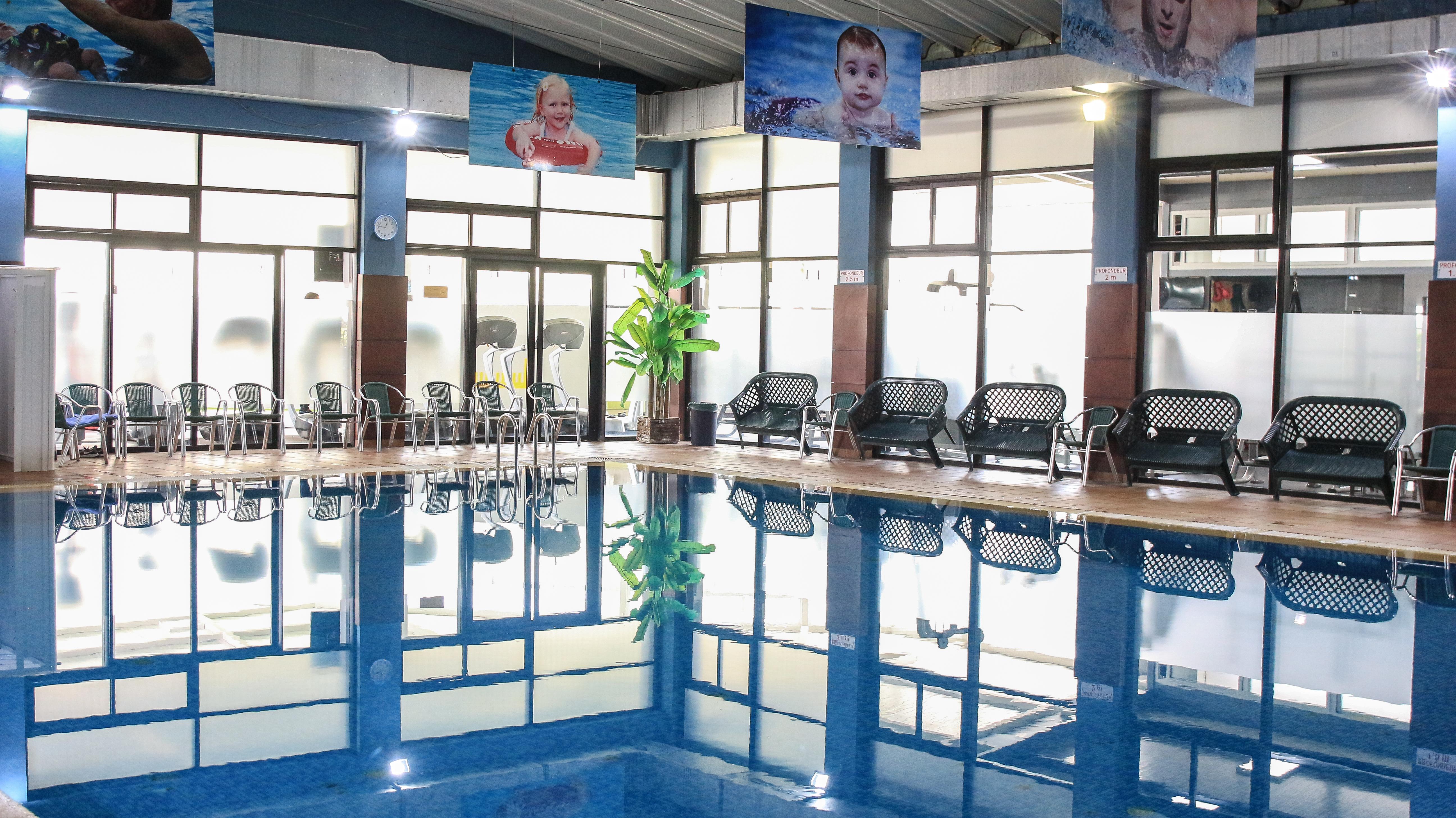 Hotel Cesar & Spa Танжер Экстерьер фото